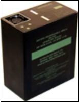 BA-2590 UBI-2590 UBBL02